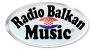 Radio Balkan Music HRV