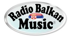 Radio Balkan Music SRB