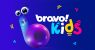 Radio Bravo Kids Zagreb
