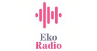 Eko Radio Probištip