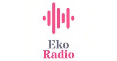 Eko Radio Probištip