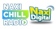 Naxi Chill Radio