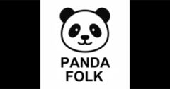Panda Radio Folk Šipovo