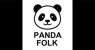 Panda Radio Folk Šipovo
