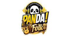 Panda Radio Folk Banja Luka