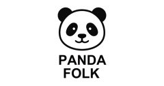 Panda Radio Folk Banja Luka