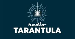 Radio Tarantula — Inđija