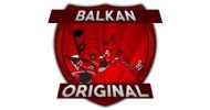 Balkan Original Radio — Beograd