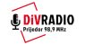 DiV Radio Prijedor