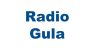 Radio Gula — Kragujevac