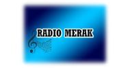 Radio Merak