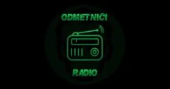 Radio Odmetnici Podcast — Novi Sad