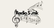 Radio S .mk Češinovo-Obleševo