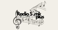 Radio S Plus .mk Češinovo-Obleševo
