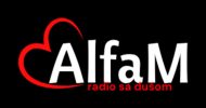 AlfaM Radio Ljubljana