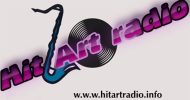 Hit Art Radio Valjevo