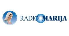 Radio Marija Makedonija
