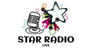 Star Radio Live