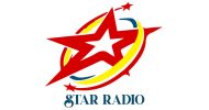 Star Radio (Mk Folk)
