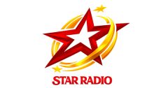 Star Radio MK Narodna