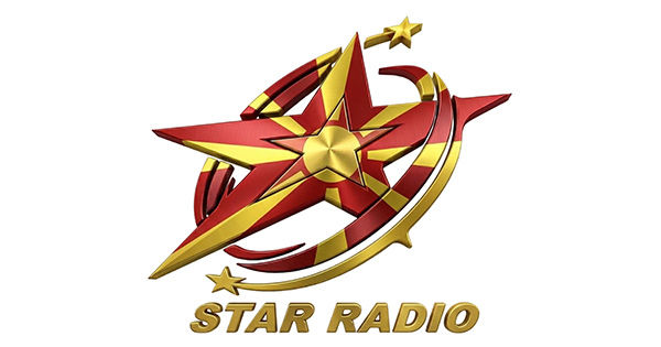 Star Folk Radio - Skopje, Macedonia