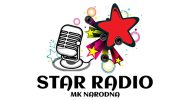 Star Radio Mk Narodna
