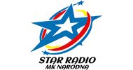 Star Radio MK Narodna