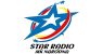 Star Radio MK Narodna Skopje - Logo