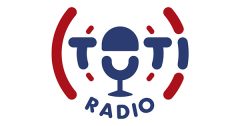 Toti Radio Maribor