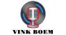 Vink Boem Radio Skopje