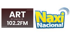 Naxi Art Radio Bogatić