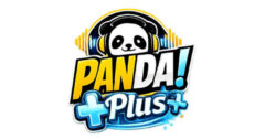 Panda Radio Plus Banja Luka