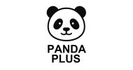 Panda Radio Plus Banja Luka