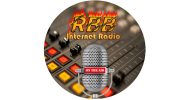 RBB Internet Radio