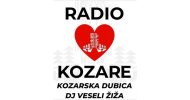 Radio Srce Kozare Kozarska Dubica