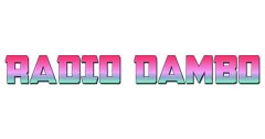 Radio Dambo