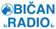 Običan Radio Mostar