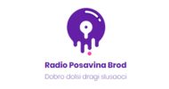 Radio Posavina Brod