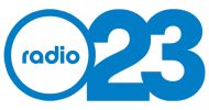 Radio 023 Zadar