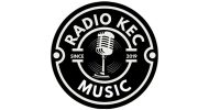 Radio Kec Kavadarci