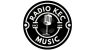 Radio Kec Kavadarci Logo