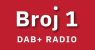 Radio Broj 1 Koprivnica