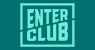 Radio Enter Club Zagreb