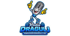Radio Dragulj Radio Dragulj
