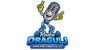 Radio Dragulj