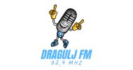 Radio Dragulj FM 92,4 MHz