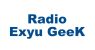 Radio Exyu GeeK