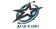 Star Radio (ExYu Covers) Skopje