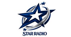 Star Radio ExYu Covers Skopje