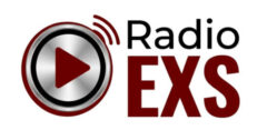 Radio EXS Tuzla